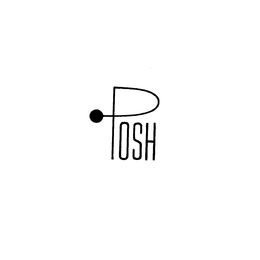 POSH