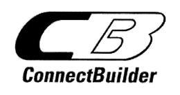 CB CONNECTBUILDER