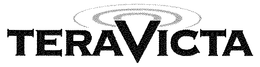 TERAVICTA