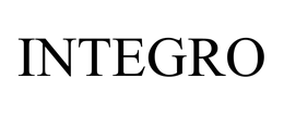 INTEGRO