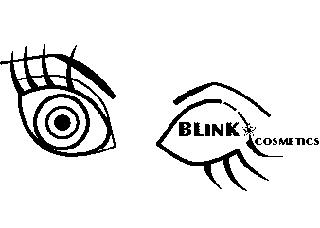 BLINK COSMETICS