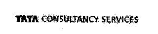 TATA CONSULTANCY SERVICES