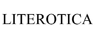 LITEROTICA