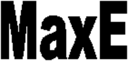 MAXE