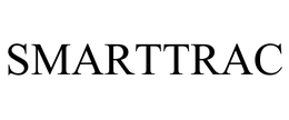 SMARTTRAC