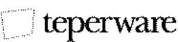 TEPERWARE