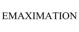 EMAXIMATION