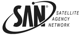SATELLITE AGENCY NETWORK
