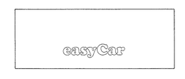 EASYCAR