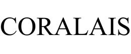CORALAIS