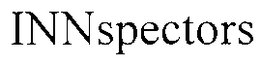 INNSPECTORS