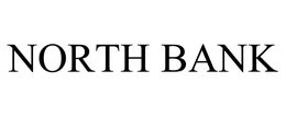 NORTH BANK