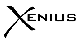 XENIUS