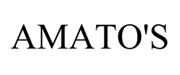 AMATO'S