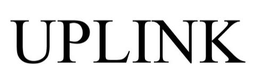 UPLINK