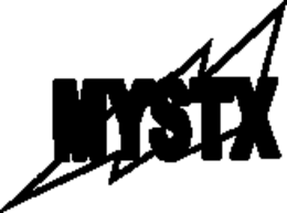 MYSTX