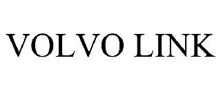 VOLVO LINK