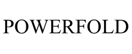 POWERFOLD