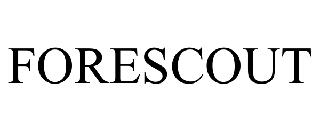 FORESCOUT