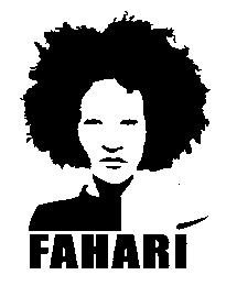 FAHARI