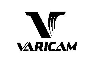 V VARICAM