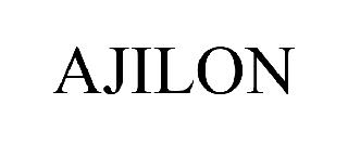 AJILON