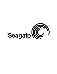 SEAGATE