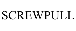 SCREWPULL