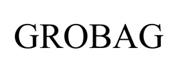 GROBAG
