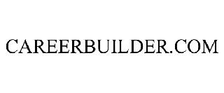 CAREERBUILDER.COM