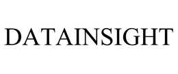 DATAINSIGHT