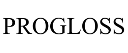 PROGLOSS