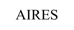 AIRES