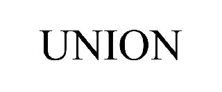 UNION