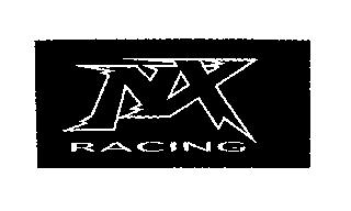 NX RACING