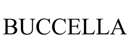 BUCCELLA
