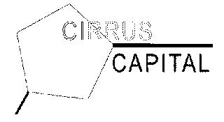 CIRRUS CAPITAL