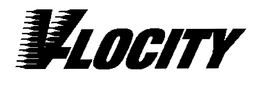 V-LOCITY