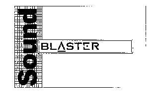 SOUND BLASTER