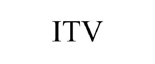 ITV