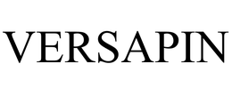 VERSAPIN