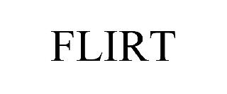 FLIRT