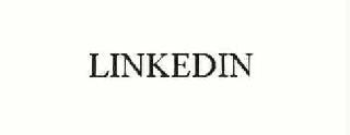 LINKEDIN