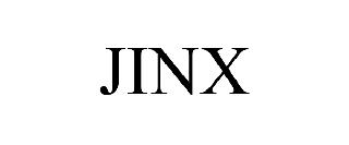 JINX