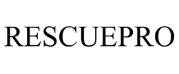 RESCUEPRO