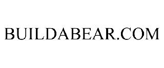 BUILDABEAR.COM