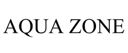 AQUA ZONE