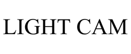 LIGHT CAM