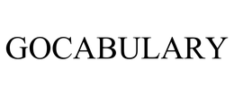 GOCABULARY