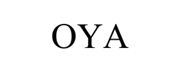 OYA
